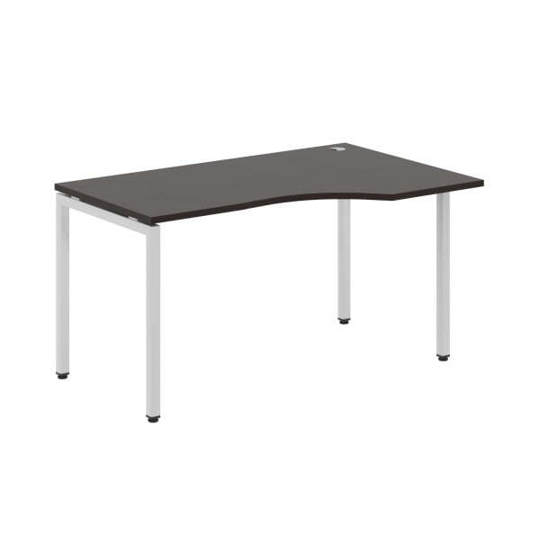 XSCET_149_R_legno_dark_silver.jpg