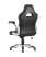kreslo-igrovoe-topchairs-genesis-chernoe_White__6_.jpg