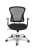 College H-8369F/Black