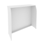 03f2c3a1-ccf3-11e6-b7c7-001e676e6494_adc05adc-28bc-11eb-bb44-a4bf012fe240.png