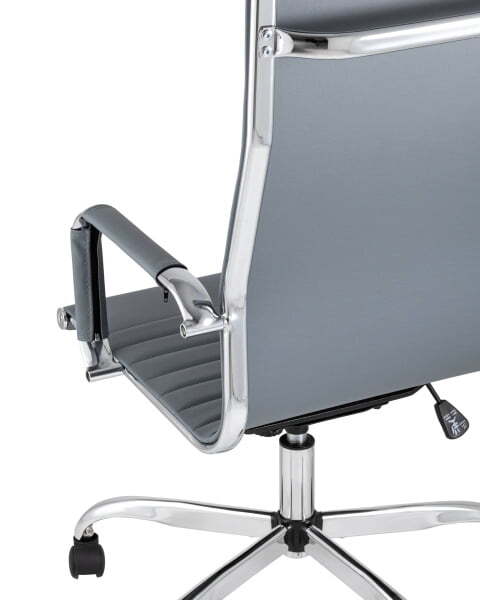 kreslo-rukovoditelya-topchairs-city-seryj_White__6_.jpg