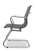 College H-916L-3/Black