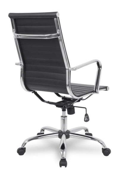 College H-966L-1/Black