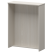Стойка прямоугольная Ресепшн А-551 960x360x220