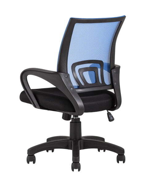 kreslo-ofisnoe-topchairs-simple-sinee_White__4_.jpg