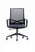 College CLG-431 MBN Black