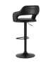 stul-barnyj-rich-chernyj_White__6_.jpg