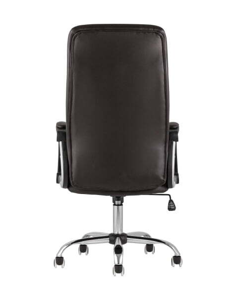 kreslo-rukovoditelya-topchairs-tower-korichnevoe__4_.jpg