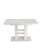 stol-elephant-raskladnoj-120-160-80-beton-bel-alyuminij_White__6_.jpg