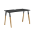 FST_1167_Stol_pis_mennyy_grafit_buk.png
