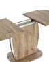 stol-barrel-110-145-70-dub-ka-belyj_White__5_.jpg