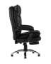 kreslo-rukovoditelya-topchairs-alpha-chernoe__4_.jpg