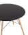 Stol_EAMES_DSW_D80_chernyj__4__White.jpg