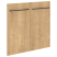LLD_40_2___Dveri_gluhie_nizkie_sosna_edmont
