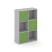 Стеллаж Locker Plus LK.K-002 798x350x1203