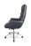 College CLG-625 LBN-A Black