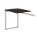 XQR_889___Brifing_pristavka_belyy_belyy.png