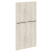 LMD_40_2___Dveri_gluhie_srednie_sosna_edmont