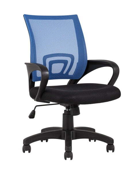 kreslo-ofisnoe-topchairs-simple-sinee_White.jpg
