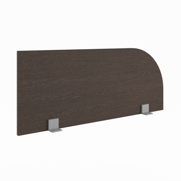 Экран боковой Trend TRD296813 880x16x350