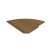 09ed4f64-ccf3-11e6-b7c7-001e676e6494_1b28696b-28d1-11eb-bb44-a4bf012fe240.png