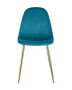 stul-valensiya-velyur-akvamarin-zolotye-nozhki_White__6_.jpg