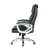 College CLG-615 LXH Black