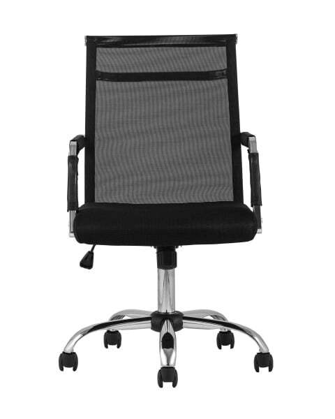 kreslo-ofisnoe-topchairs-clerk-chernoe__1_.jpg