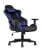 kreslo-sportivnoe-topchairs-gallardo-sinee_White__6_.jpg