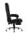 kreslo-rukovoditelya-topchairs-president-chernoe__8_.jpg