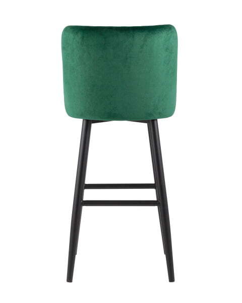 stul-barnyj-stitch-velvet-izumrudnyj__4_.jpg