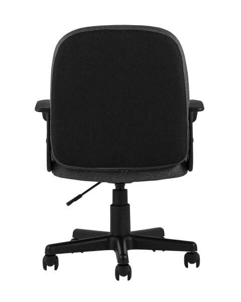 kreslo-ofisnoe-topchairs-comfort-chernoe__4_.jpg