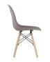 stul-eames-style-dsw-temno-seryj_White__7_.jpg