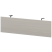 Модести-панель Арго-М АМ-14П 1270x18x350