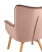 kreslo-mango-rozovyj_White__5_.jpg