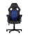 kreslo-igrovoe-topchairs-concorde-sinee_White__6_.jpg