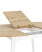 stol-rondo-100-135-100-dub-belyj_White__5_.jpg