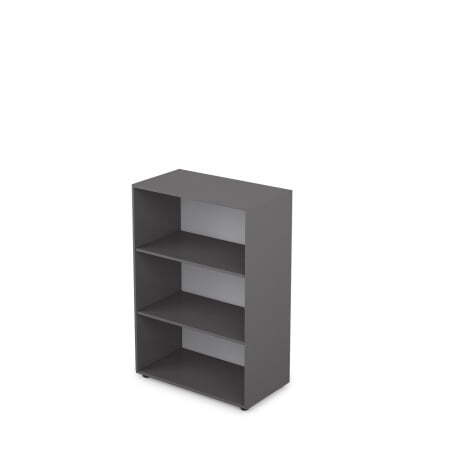 10SH.017_graphit_matt.jpg
