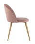 stul-lion-strajps-velyur-rozovyj_White__6_.jpg