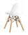 Stul_EAMES_DSW_detskij_belyj__8__White.jpg
