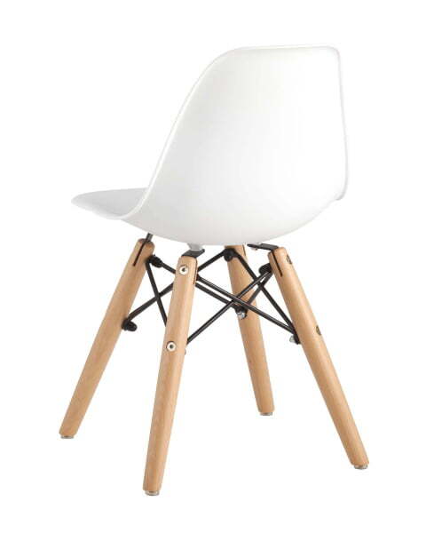 Stul_EAMES_DSW_detskij_belyj__5__White.jpg