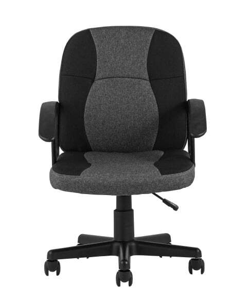 kreslo-ofisnoe-topchairs-comfort-chernoe__1_.jpg