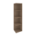 LK.PM-4 SP