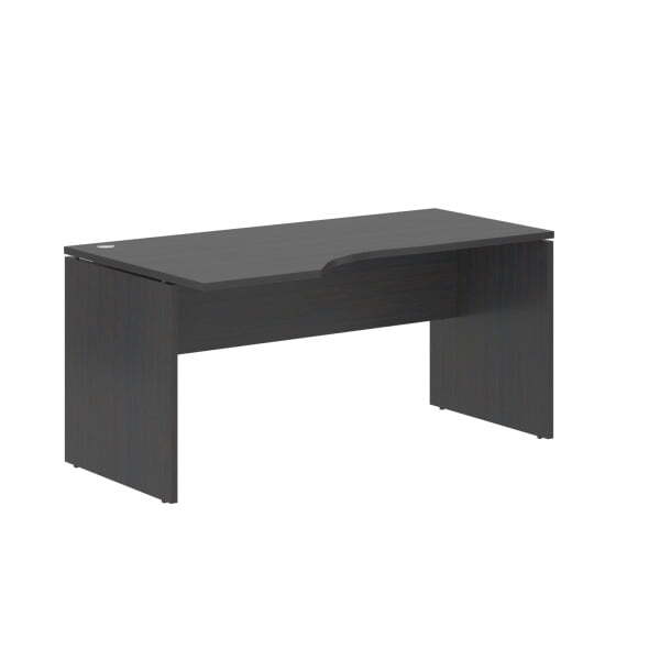 XCET_169_L____Stoly_ergonomichnyy_legno_temnyy.jpg