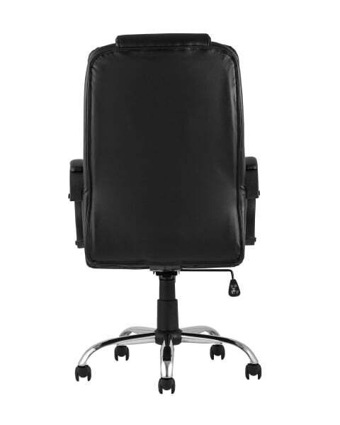 kreslo-rukovoditelya-topchairs-atlant-chernoe__4_.jpg