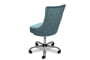 7,2