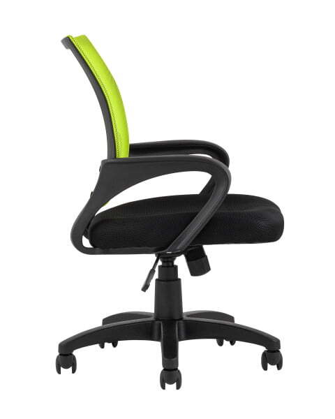 kreslo-ofisnoe-topchairs-simple-zelenyj__3_.jpg