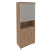 88bb414e-39ca-11e9-bad5-a4bf012fe240_9111b5d9-ec4f-11ea-bb3b-a4bf012fe240.png