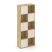 Стеллаж Locker Plus LK.K-008 798x350x1983