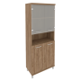 88bb414e-39ca-11e9-bad5-a4bf012fe240_9111b5d9-ec4f-11ea-bb3b-a4bf012fe240.png